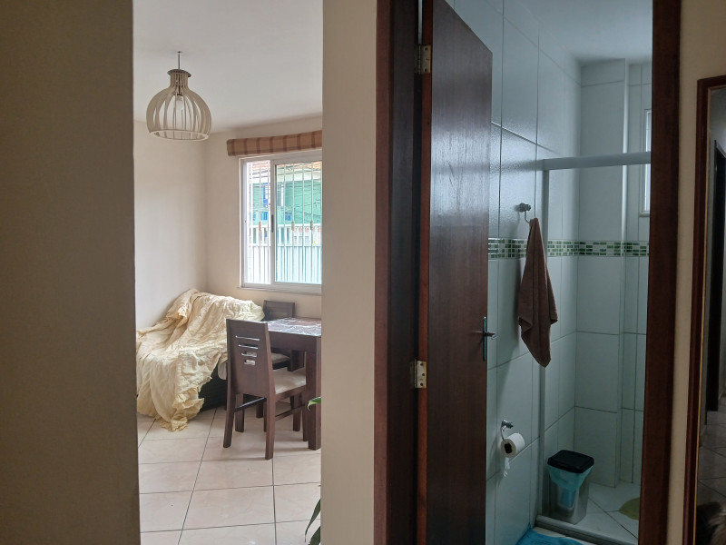 imóvel com 70m² - Irajá - Rio de Janeiro
