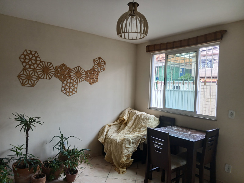 imóvel com 70m² - Irajá - Rio de Janeiro