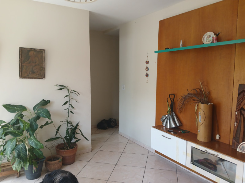 imóvel com 70m² - Irajá - Rio de Janeiro