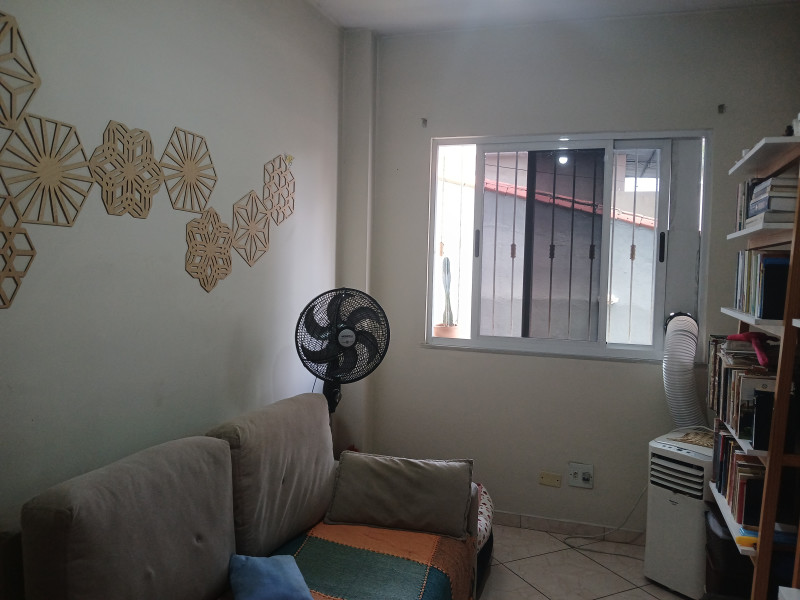 imóvel com 70m² - Irajá - Rio de Janeiro