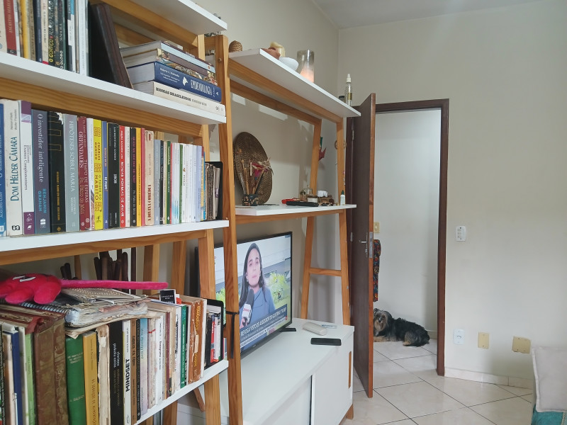 imóvel com 70m² - Irajá - Rio de Janeiro