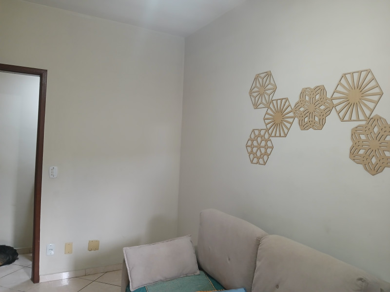 imóvel com 70m² - Irajá - Rio de Janeiro