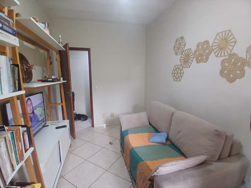 imóvel com 70m² - Irajá - Rio de Janeiro