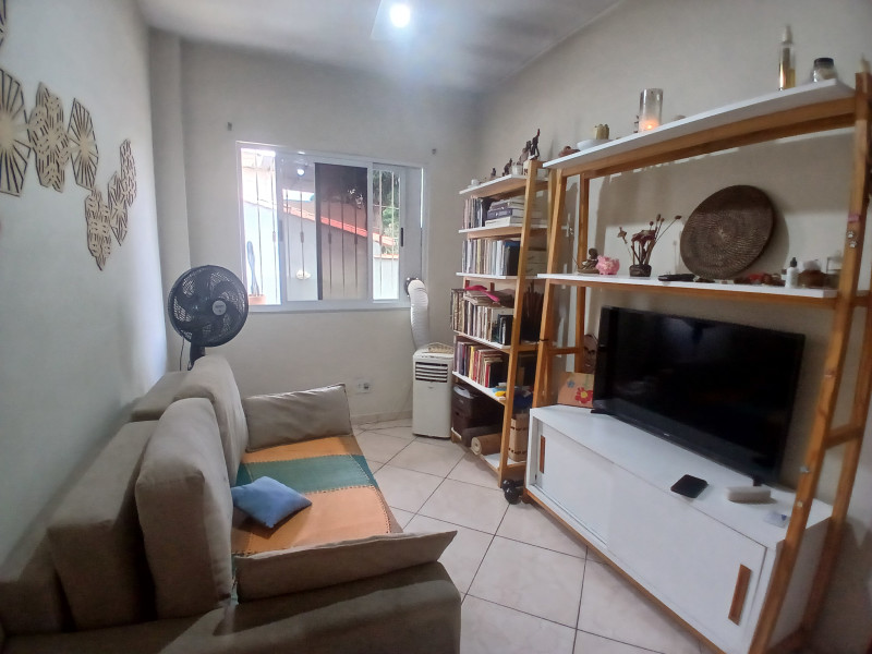 imóvel com 70m² - Irajá - Rio de Janeiro