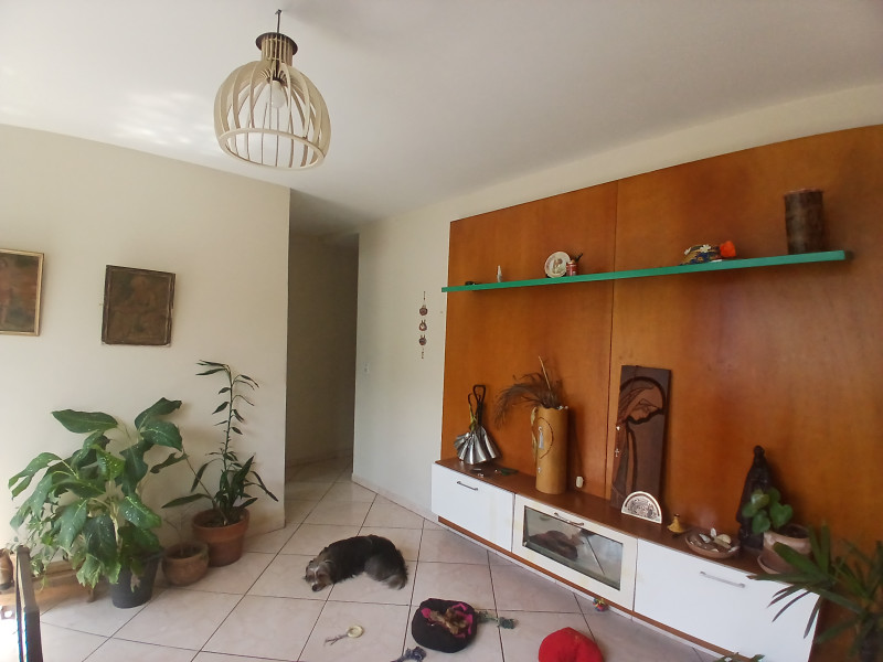 imóvel com 70m² - Irajá - Rio de Janeiro