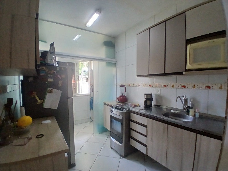 imóvel com 70m² - Irajá - Rio de Janeiro