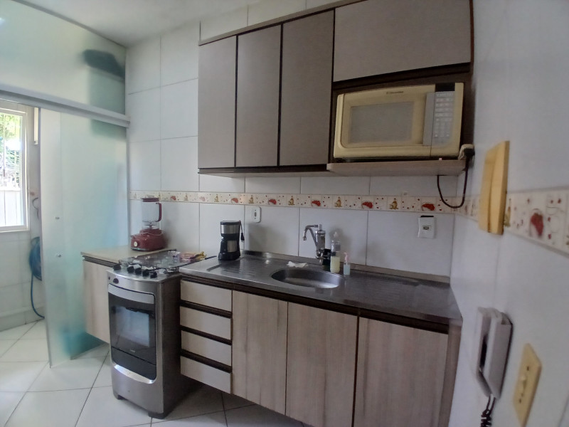 imóvel com 70m² - Irajá - Rio de Janeiro