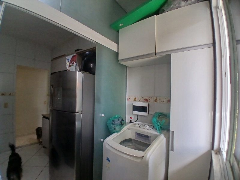 imóvel com 70m² - Irajá - Rio de Janeiro