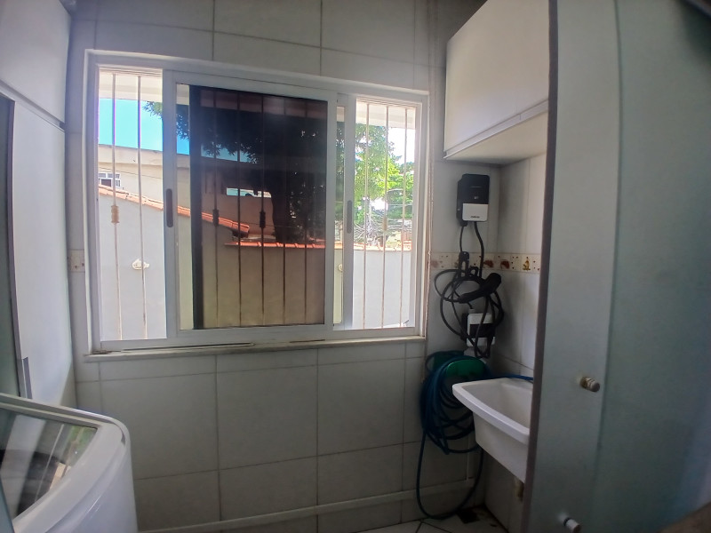 imóvel com 70m² - Irajá - Rio de Janeiro