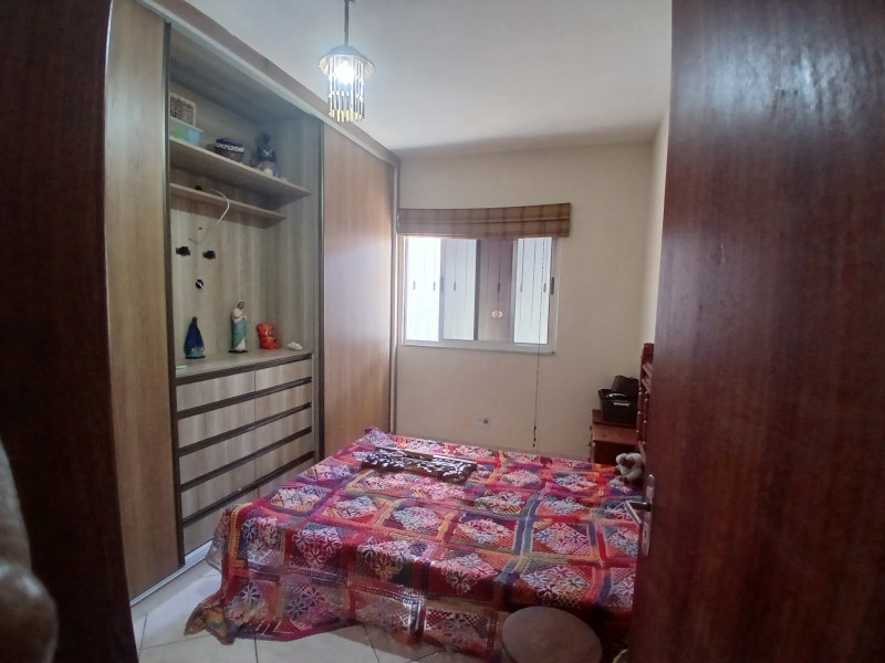 imóvel com 70m² - Irajá - Rio de Janeiro