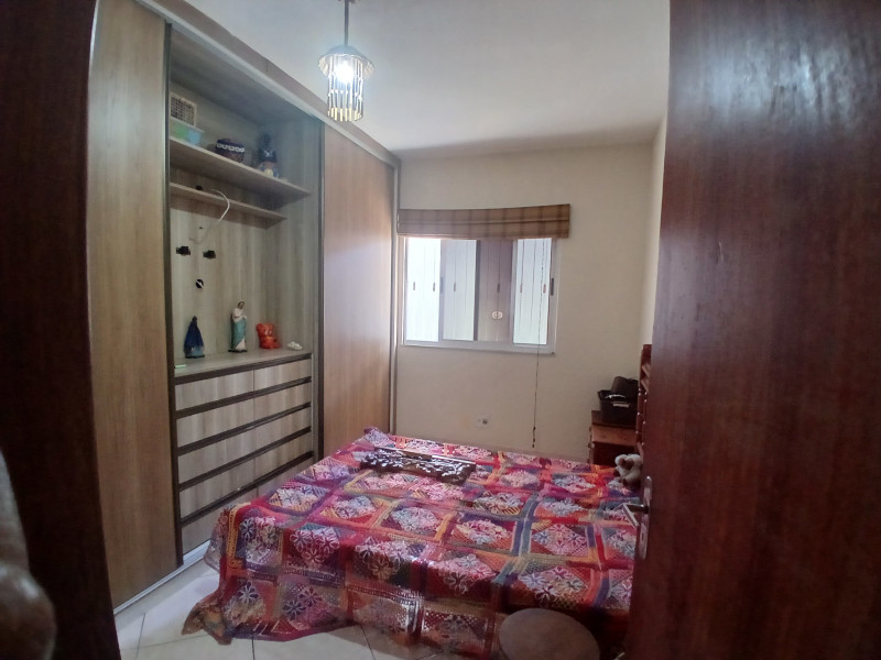 imóvel com 70m² - Irajá - Rio de Janeiro