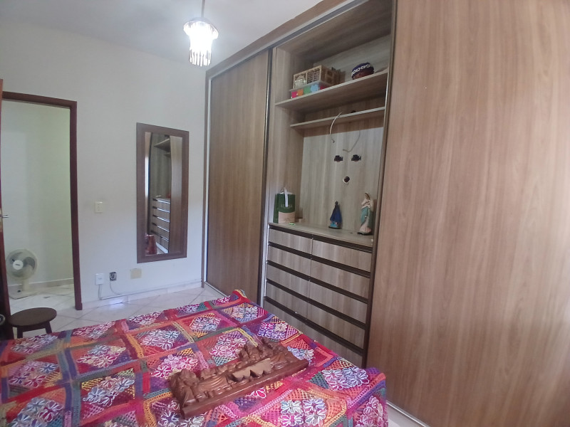 imóvel com 70m² - Irajá - Rio de Janeiro