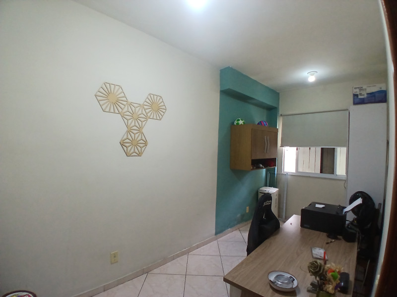 imóvel com 70m² - Irajá - Rio de Janeiro