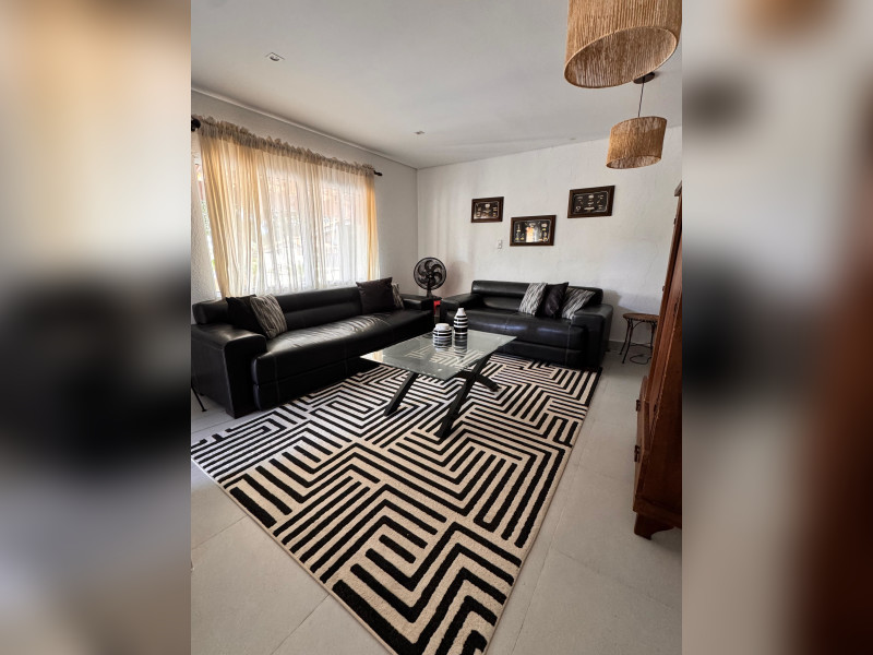 imóvel com 226m² - Veloso (Cambaquara) - Ilhabela