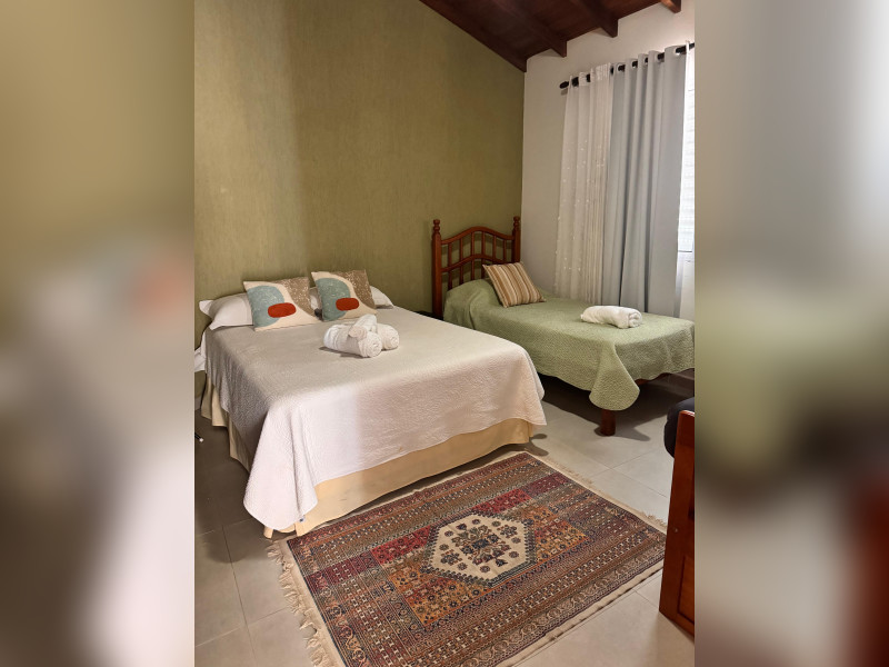 imóvel com 226m² - Veloso (Cambaquara) - Ilhabela