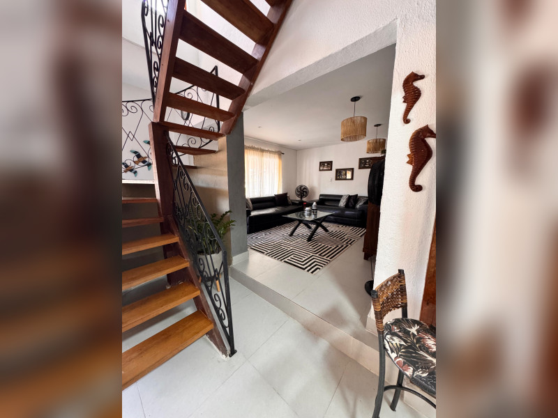 imóvel com 226m² - Veloso (Cambaquara) - Ilhabela
