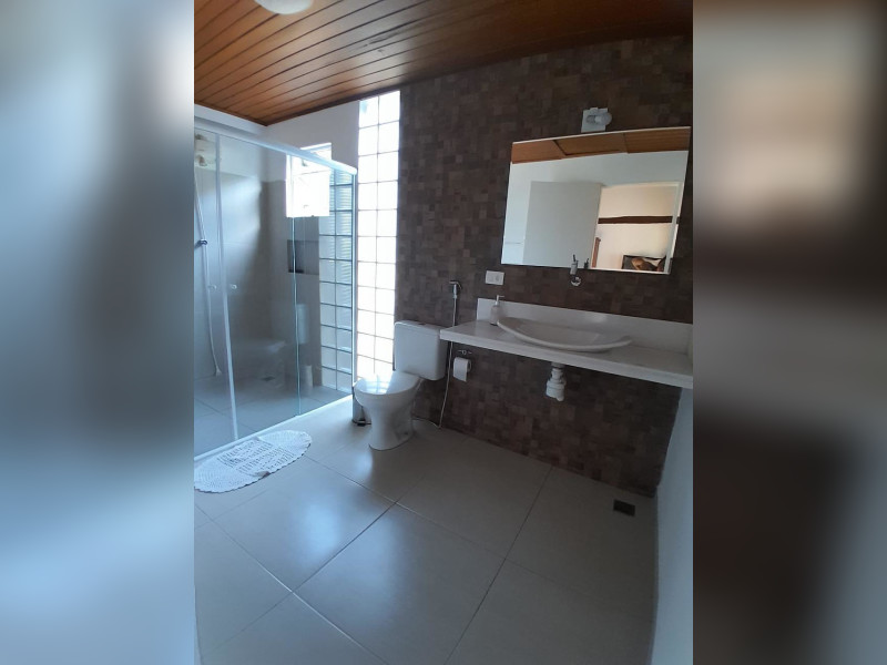 imóvel com 226m² - Veloso (Cambaquara) - Ilhabela