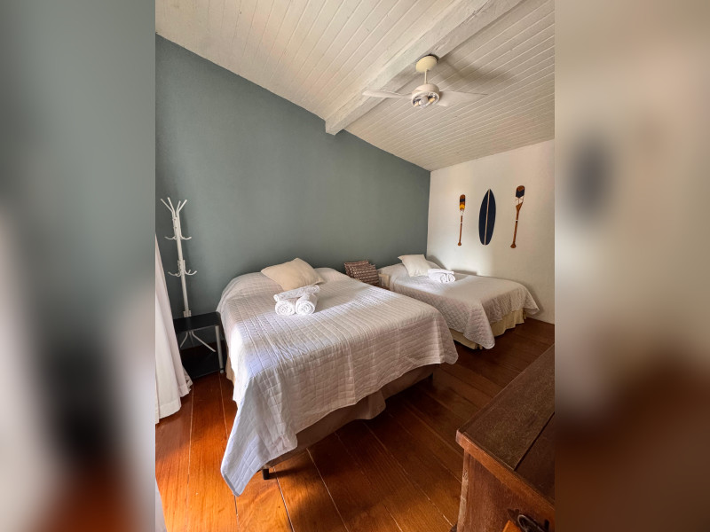 imóvel com 226m² - Veloso (Cambaquara) - Ilhabela