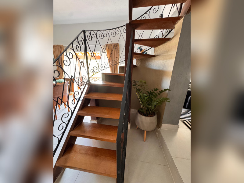 imóvel com 226m² - Veloso (Cambaquara) - Ilhabela