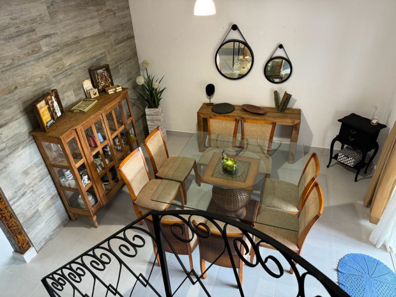 imóvel com 226m² - Veloso (Cambaquara) - Ilhabela