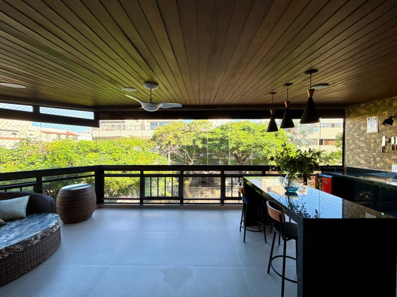 imóvel com 188m² - Recreio dos Bandeirantes - Rio de Janeiro