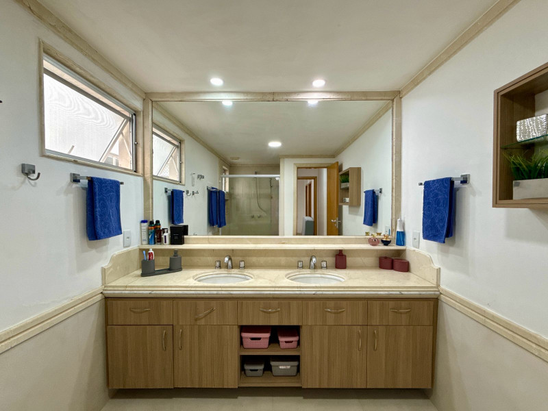 imóvel com 188m² - Recreio dos Bandeirantes - Rio de Janeiro