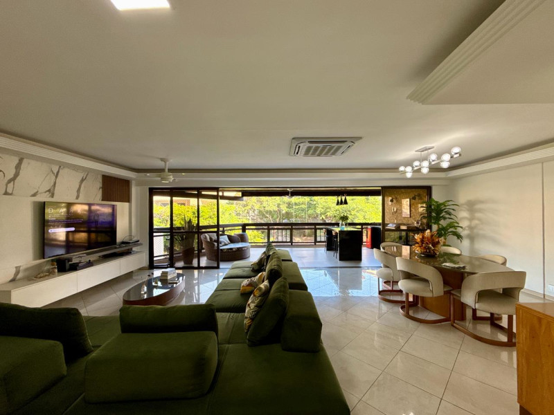imóvel com 188m² - Recreio dos Bandeirantes - Rio de Janeiro