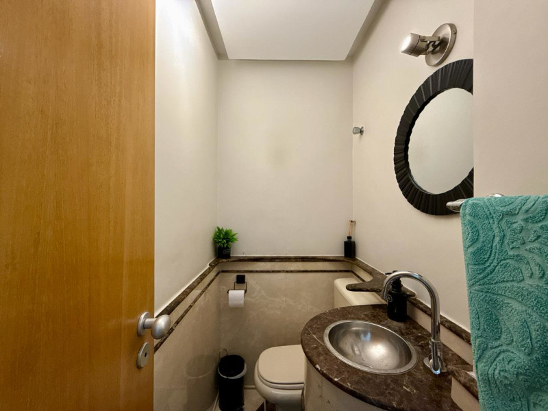 imóvel com 188m² - Recreio dos Bandeirantes - Rio de Janeiro