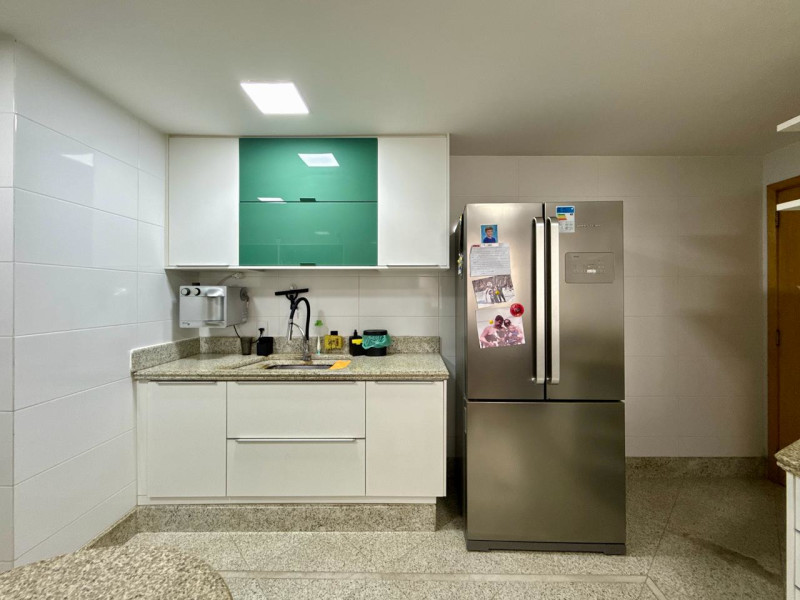 imóvel com 188m² - Recreio dos Bandeirantes - Rio de Janeiro