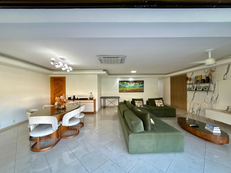 imóvel com 188m² - Recreio dos Bandeirantes - Rio de Janeiro