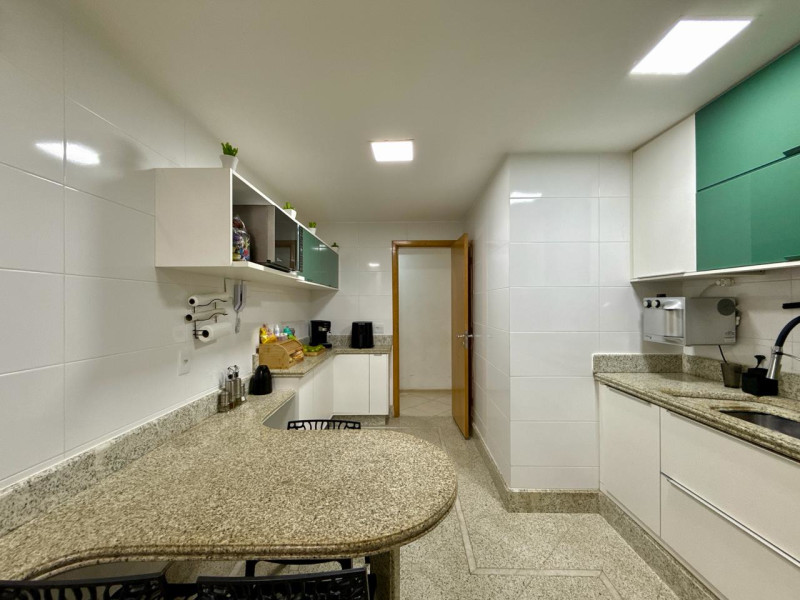 imóvel com 188m² - Recreio dos Bandeirantes - Rio de Janeiro