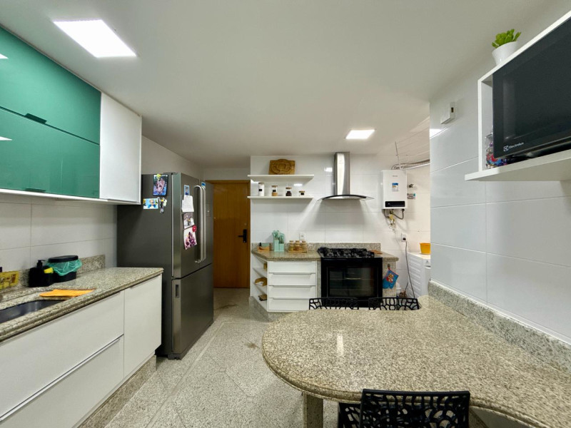 imóvel com 188m² - Recreio dos Bandeirantes - Rio de Janeiro