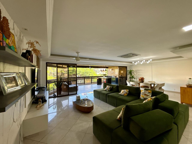 imóvel com 188m² - Recreio dos Bandeirantes - Rio de Janeiro