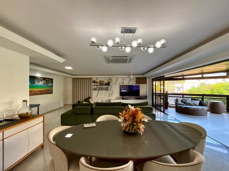 imóvel com 188m² - Recreio dos Bandeirantes - Rio de Janeiro