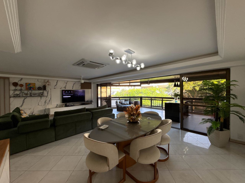 imóvel com 188m² - Recreio dos Bandeirantes - Rio de Janeiro