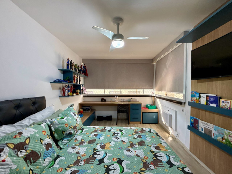 imóvel com 188m² - Recreio dos Bandeirantes - Rio de Janeiro