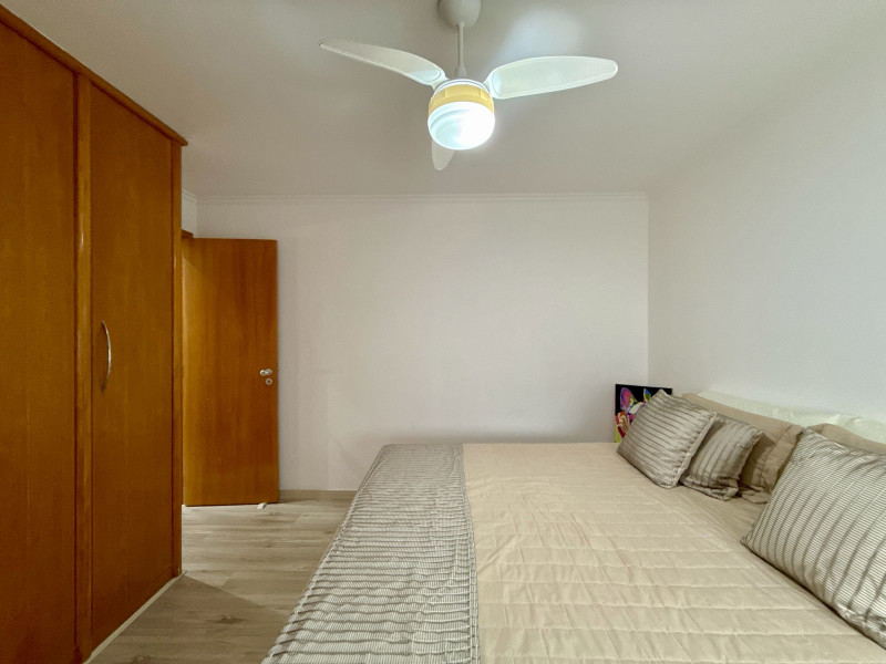 imóvel com 188m² - Recreio dos Bandeirantes - Rio de Janeiro
