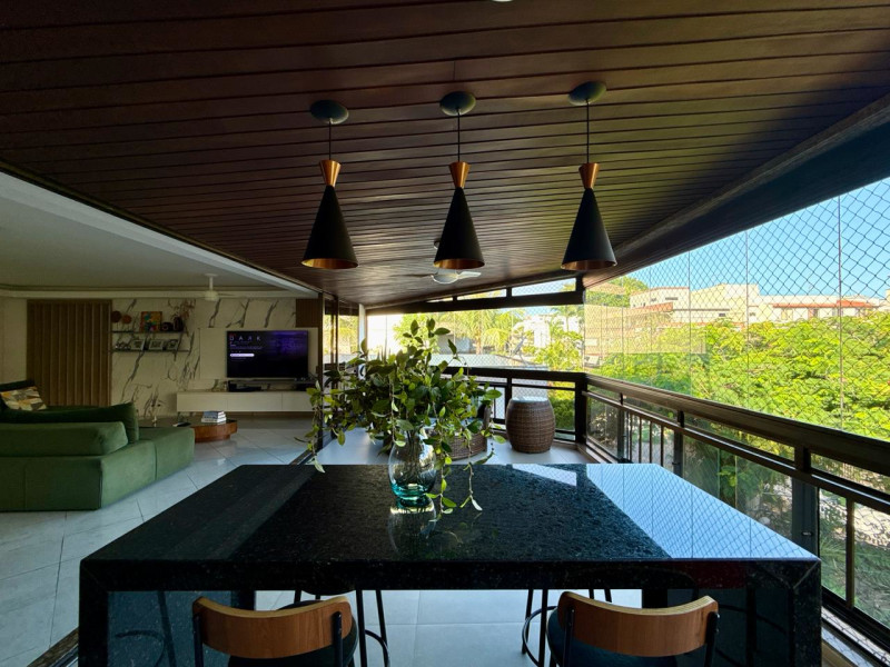 imóvel com 188m² - Recreio dos Bandeirantes - Rio de Janeiro