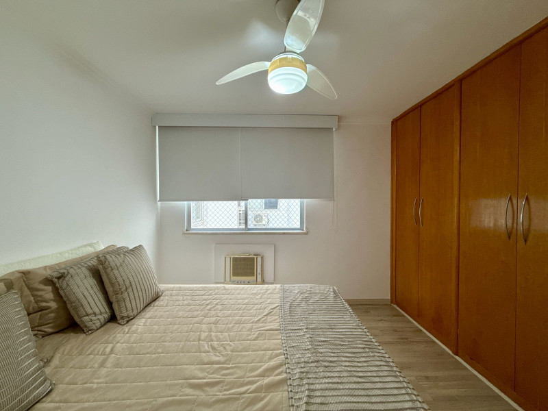 imóvel com 188m² - Recreio dos Bandeirantes - Rio de Janeiro