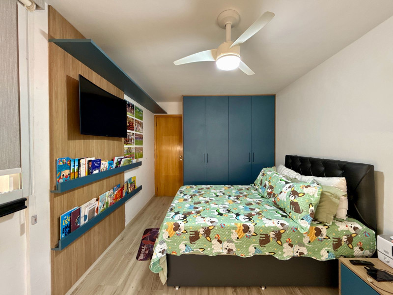 imóvel com 188m² - Recreio dos Bandeirantes - Rio de Janeiro