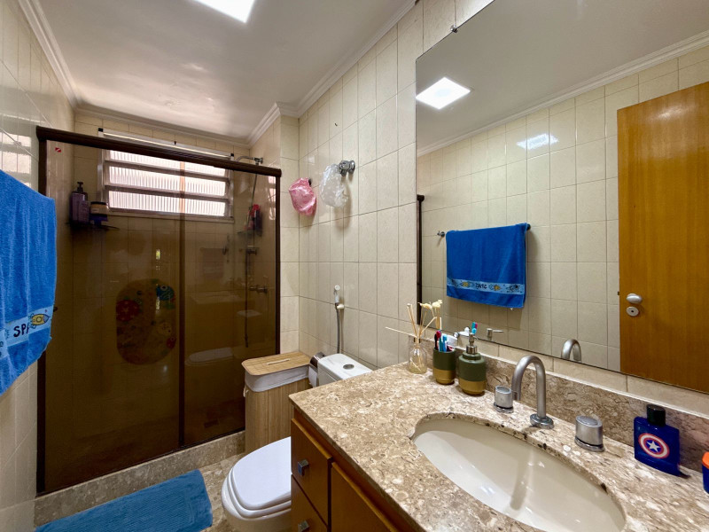 imóvel com 188m² - Recreio dos Bandeirantes - Rio de Janeiro