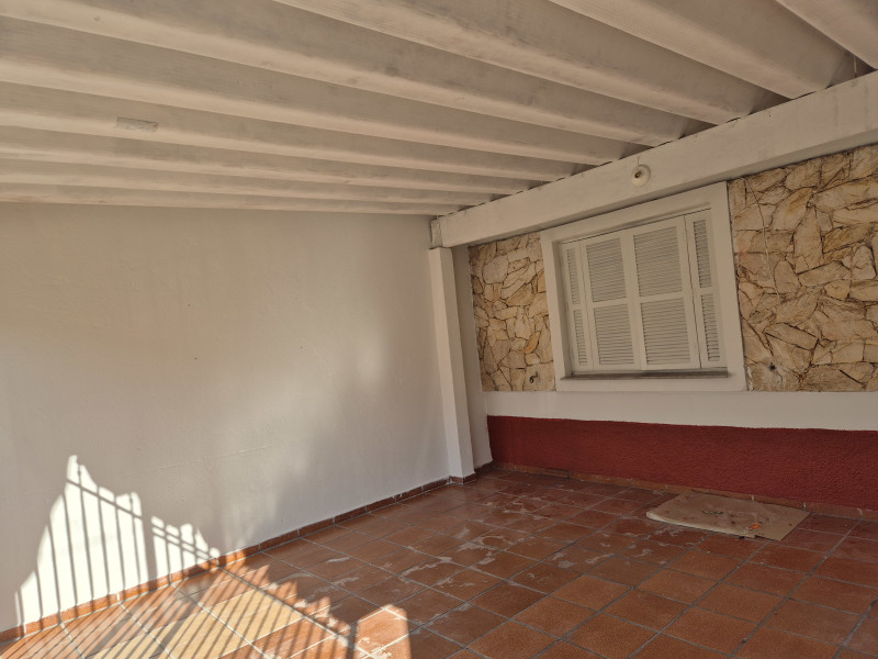 imóvel com 63m² - Centro - São Paulo