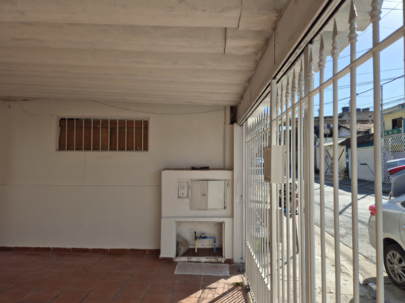 imóvel com 63m² - Centro - São Paulo