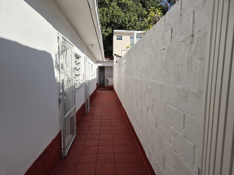 imóvel com 63m² - Centro - São Paulo