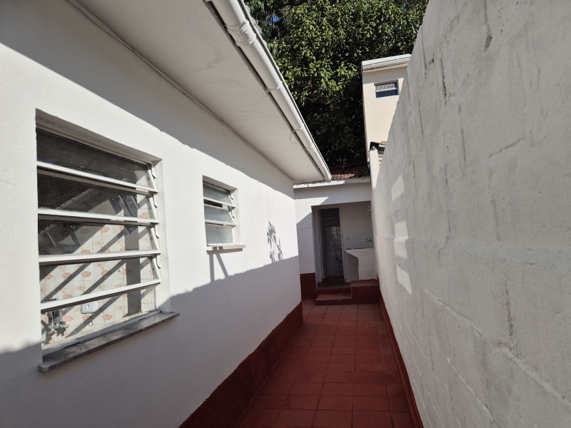 imóvel com 63m² - Centro - São Paulo