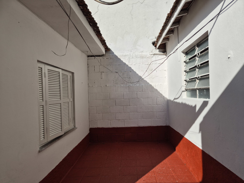 imóvel com 63m² - Centro - São Paulo