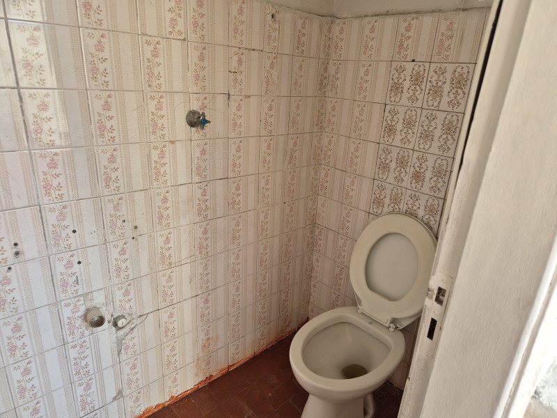 imóvel com 63m² - Centro - São Paulo