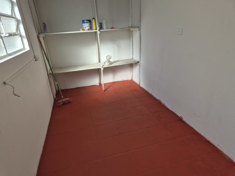 imóvel com 63m² - Centro - São Paulo