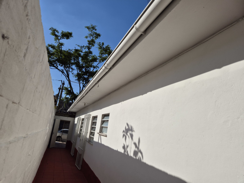 imóvel com 63m² - Centro - São Paulo