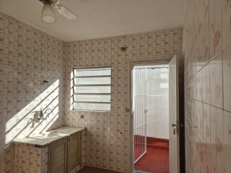 imóvel com 63m² - Centro - São Paulo
